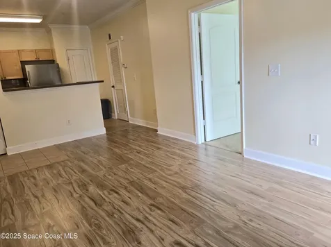 6470 Borasco Drive Melbourne FL 32940