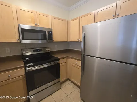 6470 Borasco Drive Melbourne FL 32940