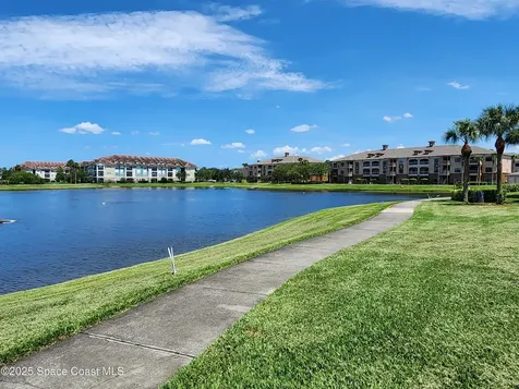 6470 Borasco Drive Melbourne FL 32940