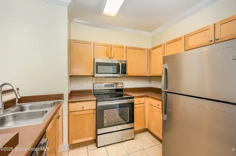 6470 Borasco Drive Melbourne FL 32940