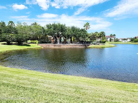 6470 Borasco Drive Melbourne FL 32940
