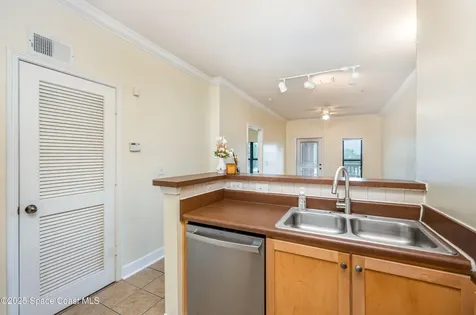6470 Borasco Drive Melbourne FL 32940