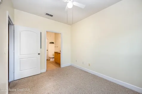 6470 Borasco Drive Melbourne FL 32940