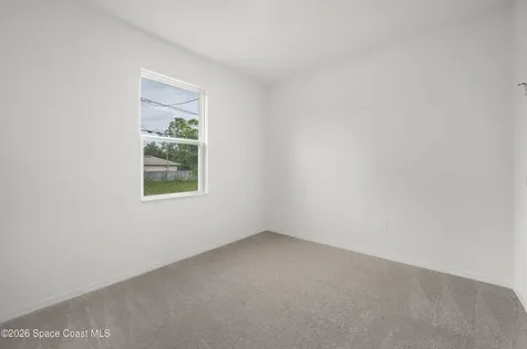 2206 Hialeah Street Palm Bay FL 32907