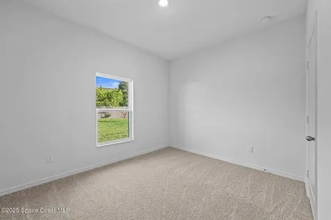 2206 Hialeah Street Palm Bay FL 32907
