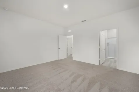 2206 Hialeah Street Palm Bay FL 32907