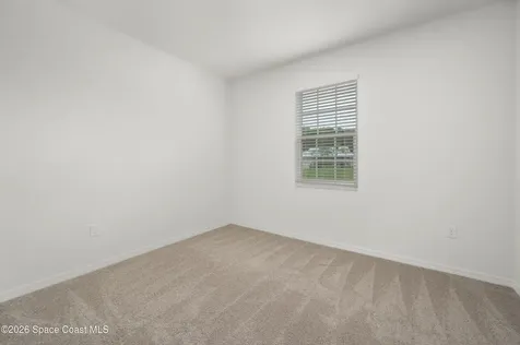2206 Hialeah Street Palm Bay FL 32907