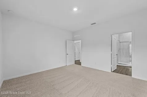 1389 Giralda Circle NW Palm Bay FL 32907