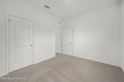 1389 Giralda Circle NW Palm Bay FL 32907