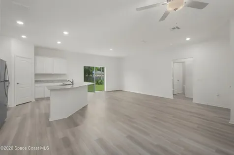 1389 Giralda Circle NW Palm Bay FL 32907