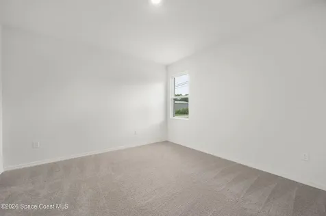 1389 Giralda Circle NW Palm Bay FL 32907