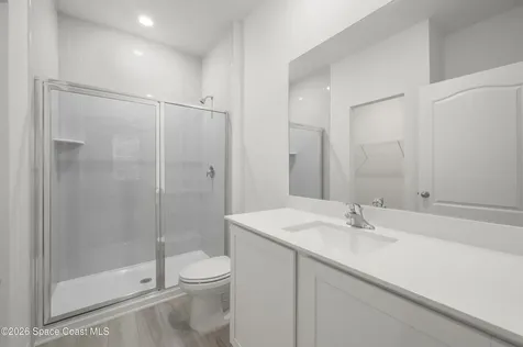 1389 Giralda Circle NW Palm Bay FL 32907