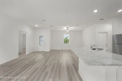 1389 Giralda Circle NW Palm Bay FL 32907