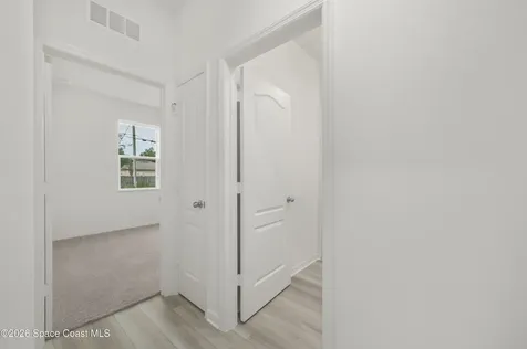1389 Giralda Circle NW Palm Bay FL 32907