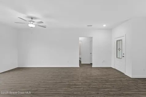 1389 Giralda Circle NW Palm Bay FL 32907