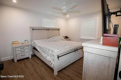 5450 Broad Acres Street Merritt Island FL 32953