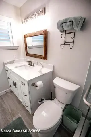 5450 Broad Acres Street Merritt Island FL 32953