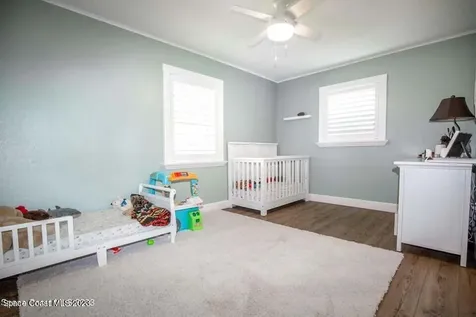5450 Broad Acres Street Merritt Island FL 32953