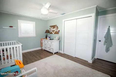 5450 Broad Acres Street Merritt Island FL 32953
