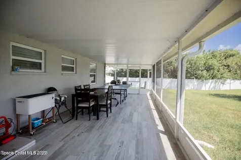 5450 Broad Acres Street Merritt Island FL 32953