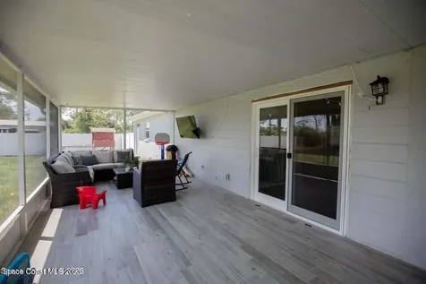 5450 Broad Acres Street Merritt Island FL 32953