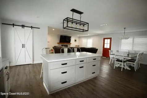 5450 Broad Acres Street Merritt Island FL 32953