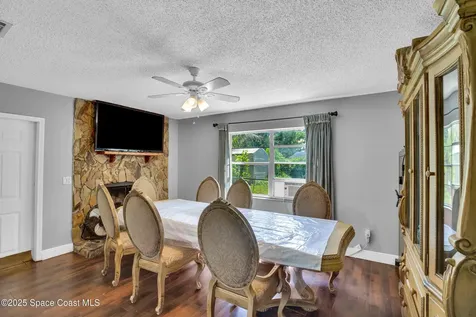 5402 Shannon Drive Fort Pierce FL 34951