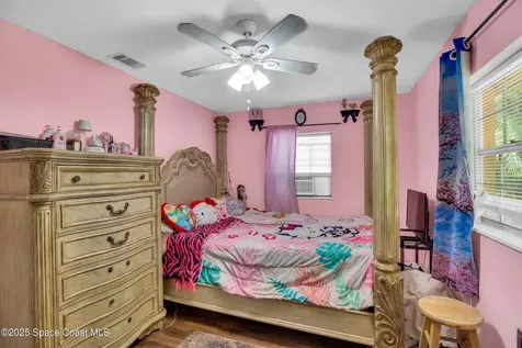 5402 Shannon Drive Fort Pierce FL 34951