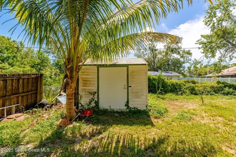 5402 Shannon Drive Fort Pierce FL 34951