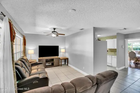 5402 Shannon Drive Fort Pierce FL 34951