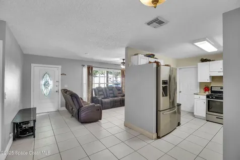5402 Shannon Drive Fort Pierce FL 34951