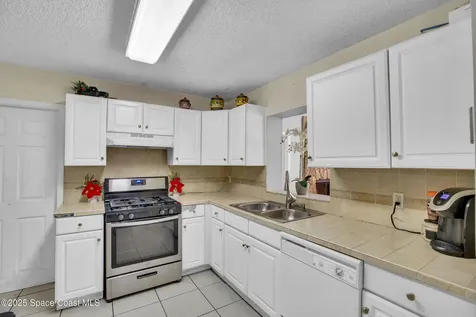 5402 Shannon Drive Fort Pierce FL 34951