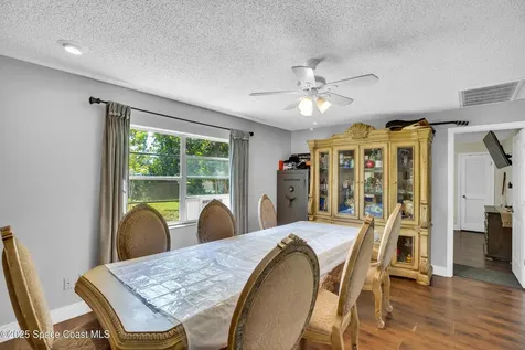 5402 Shannon Drive Fort Pierce FL 34951