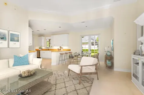 1167 Governors Way Vero Beach FL 32963
