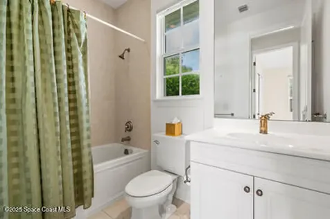 1167 Governors Way Vero Beach FL 32963