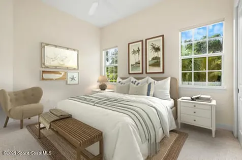 1167 Governors Way Vero Beach FL 32963