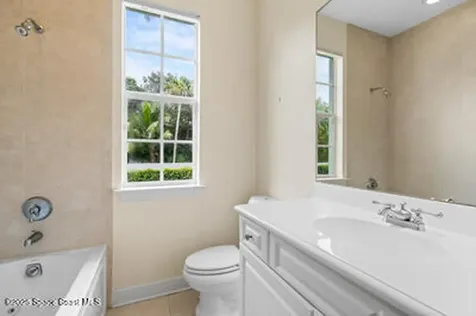 1167 Governors Way Vero Beach FL 32963