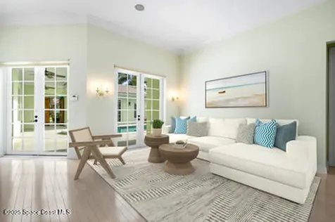 1167 Governors Way Vero Beach FL 32963