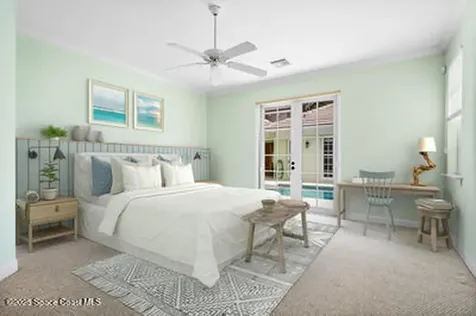 1167 Governors Way Vero Beach FL 32963