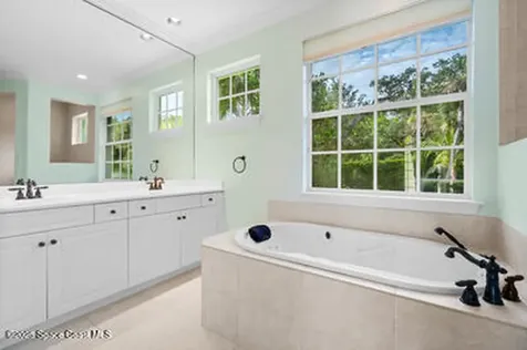 1167 Governors Way Vero Beach FL 32963