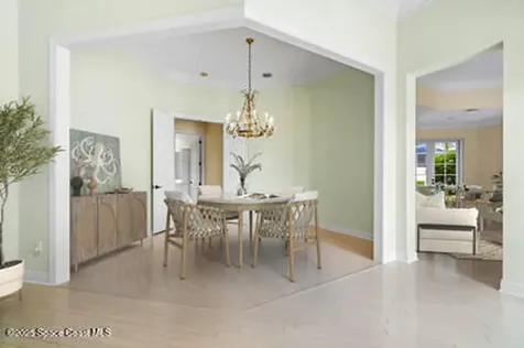 1167 Governors Way Vero Beach FL 32963