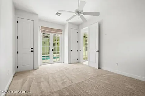 1167 Governors Way Vero Beach FL 32963
