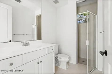 1167 Governors Way Vero Beach FL 32963