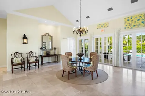 1167 Governors Way Vero Beach FL 32963