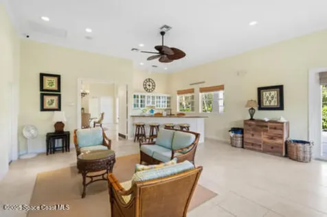 1167 Governors Way Vero Beach FL 32963
