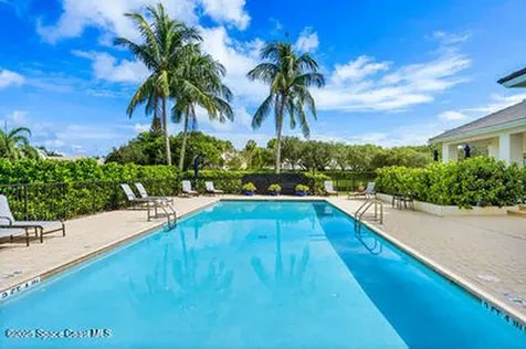 1167 Governors Way Vero Beach FL 32963