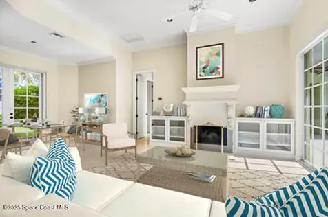 1167 Governors Way Vero Beach FL 32963