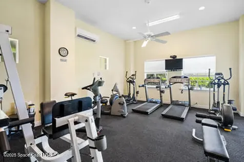 1167 Governors Way Vero Beach FL 32963