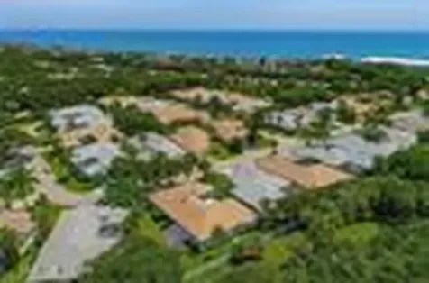 1167 Governors Way Vero Beach FL 32963
