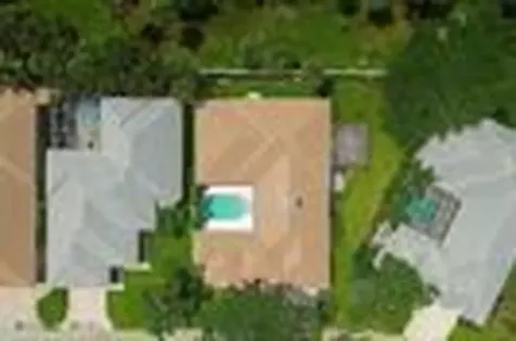 1167 Governors Way Vero Beach FL 32963